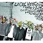 Gorilla Manor (Vinyl) ~ Local Natives