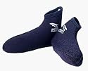 IST 3mm Nylon II Low Cut Socks