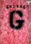 Garbage