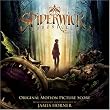The Spiderwick Chronicles