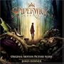 The Spiderwick Chronicles
