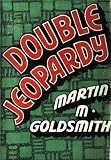 DOUBLE JEOPARDY