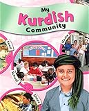 My Kurdish community