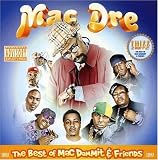 The Best of Mac Dammit and Friends