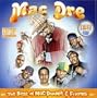 The Best of Mac Dammit and Friends