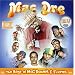 The Best of Mac Dammit and Friends