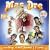 The Best of Mac Dammit and Friends