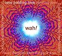 Love Holding Love