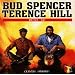 Spencer/Hill-Best of 1