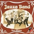 Do You Know What It Means to Miss New-Orleans