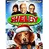 Shelby: The Dog Who Saved Christmas