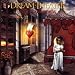 Pull Me Under By Dream Theater