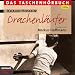 Meine Lieblingslekt�ren