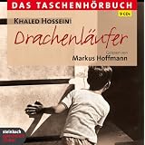Drachenl�ufer: Das Taschenh�rbuch. 9 CDsvon "Khaled Hosseini"