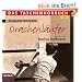 Drachenl�ufer: Das Taschenh�rbuch. 9 CDs