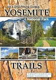 Yosemite National Park (Jon's Hiking Guides)