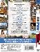 [PHW-DVD] 3��� (vol.9)�ֳڤ����ʤ���Хե���ԥ󤸤�ʤ�!�ץե���ԥ�˳ڥ��󥸥祤DVD! 