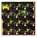 The-Boys-The Boys (Deluxe Edition) cd cover