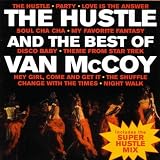 The Hustle (Original Mix)