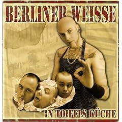 In Toifels K�che [Vinyl LP]