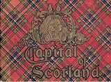 The Capital of Scotland