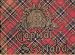 Books : The Capital of Scotland