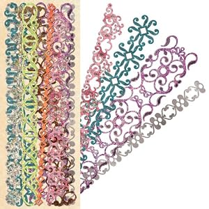 KandCompany-Jubilee-Adhesive-Borders