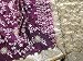 Purple Bollywood Designer Latest Saree Dress Fashion
