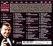 Xavier Cugat Collection 1933 - 1958