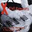 Evil Rumours