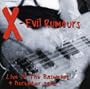 Evil Rumours