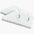 Do it Best Imports 307894 Grout Saw Blade