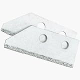 Do it Best Imports 307894 Grout Saw Blade