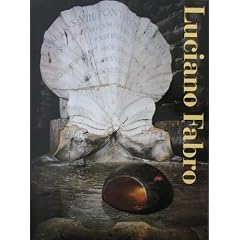 Luciano Fabro