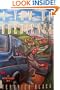 A Vow of Obedience (Sister Joan Mystery)