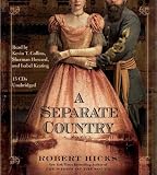A Separate Country Medium