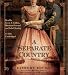 A Separate Country (Audio CD)