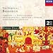 Borodine : Les Trois symphonies / Dans les steppes de l'Asie Centrale / Quatuor N�2 (Coffret 2 CD)