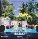 Living in Thailand