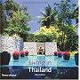 Living in Thailand