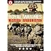 Royal Marines: Mission Afghanistan [DVD]
