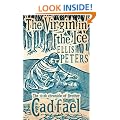 The Virgin In The Ice: The Sixth Chronicle of Brother Cadfael (The Cadfael Chronicles)