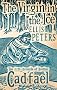 The Virgin In The Ice: The Sixth Chronicle of Brother Cadfael (The Cadfael Chronicles)