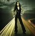 Marion Raven-Set Me Free