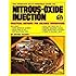 Nitrous-Oxide Injection