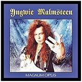Magnum opus