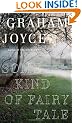 Some Kind of Fairy Tale: A Novel