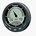 Sporting Goods : Lowrance Lmf-400 Display Only - Fuel Flow Meters - Lowrance