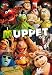 I Muppet (Blu-Ray+E-Copy)