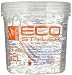 Eco Styler Styling Gel, Krystal, 16 oz.